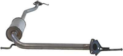 BOSAL 283-799 EAN: 3351642837996.