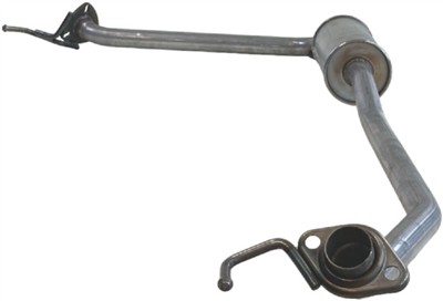 BOSAL 283-799 EAN: 3351642837996.