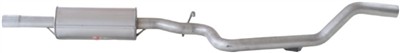 BOSAL 283-875 EAN: 3351642838757.