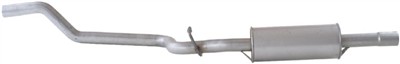 BOSAL 283-875 EAN: 3351642838757.