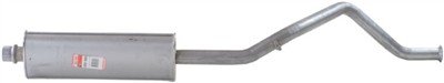 BOSAL 283-969 EAN: 3351642839693.