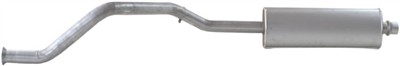 BOSAL 283-969 EAN: 3351642839693.