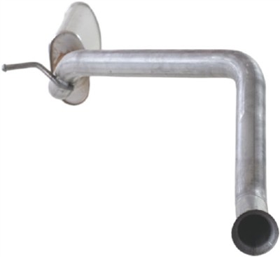BOSAL 283-969 EAN: 3351642839693.