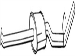 BOSAL 284-079