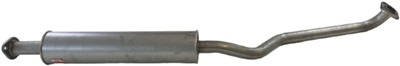 BOSAL 284-099 EAN: 3351642840996.