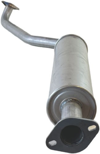 BOSAL 284-099 EAN: 3351642840996.