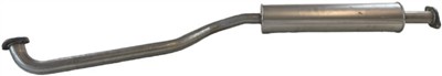 BOSAL 284-099 EAN: 3351642840996.