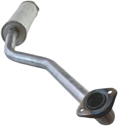 BOSAL 284-099 EAN: 3351642840996.
