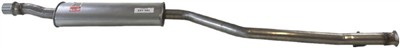 BOSAL 284-143 EAN: 3351642841436.