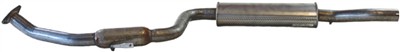 BOSAL 284-155 EAN: 3351642841559.