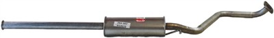 BOSAL 284-307 EAN: 3351642843072.