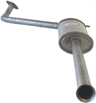 BOSAL 284-307 EAN: 3351642843072.