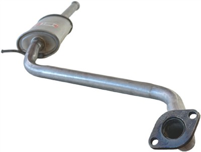 BOSAL 284-307 EAN: 3351642843072.