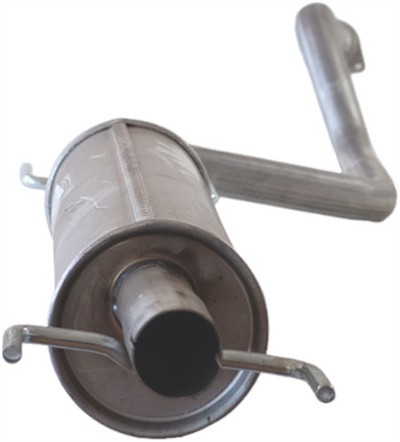 BOSAL 284-339 EAN: 3351642843393.
