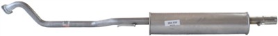 BOSAL 284-339 EAN: 3351642843393.