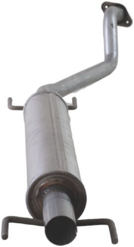 BOSAL 284-363 EAN: 3351642843638.