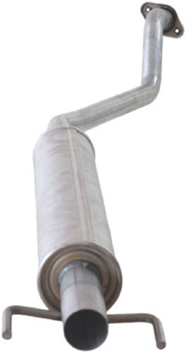 BOSAL 284-365 EAN: 3351642843652.