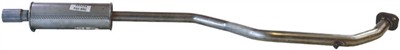 BOSAL 284-393 EAN: 3351642843935.