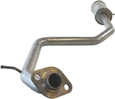 BOSAL 284-393 EAN: 3351642843935.