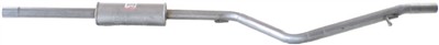 BOSAL 284-395 EAN: 3351642843959.