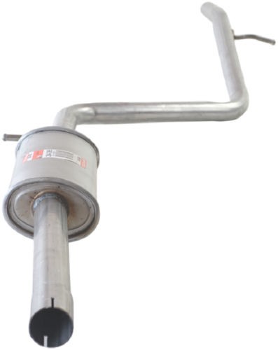 BOSAL 284-395 EAN: 3351642843959.