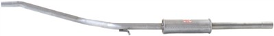 BOSAL 284-395 EAN: 3351642843959.
