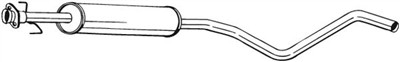 BOSAL 284-405 EAN: 3351642844055.