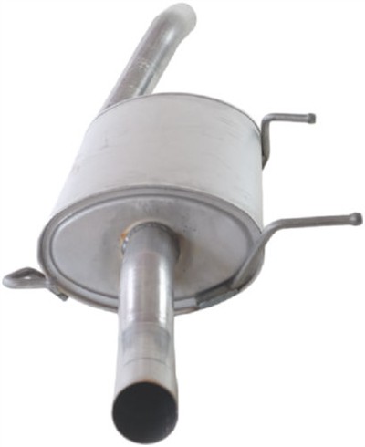 BOSAL 284-431 EAN: 3351642844314.