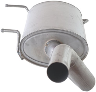 BOSAL 284-431 EAN: 3351642844314.