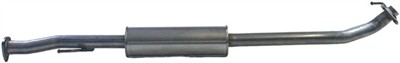 BOSAL 284-447 EAN: 3351642844475.