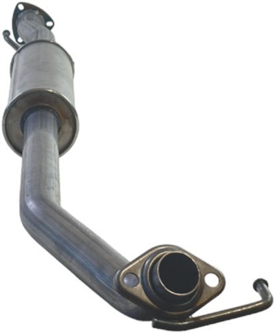 BOSAL 284-447 EAN: 3351642844475.