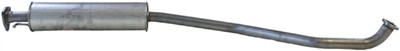 BOSAL 284-481 EAN: 3351642844819.