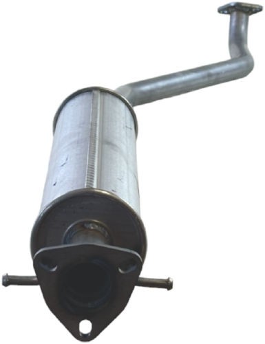 BOSAL 284-481 EAN: 3351642844819.