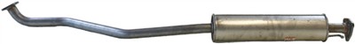 BOSAL 284-481 EAN: 3351642844819.