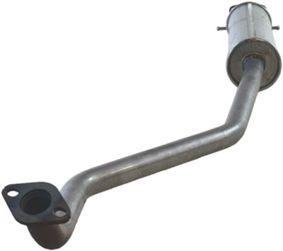 BOSAL 284-481 EAN: 3351642844819.