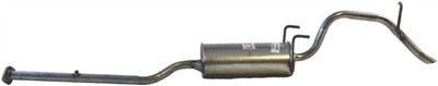 BOSAL 284-485 EAN: 3351642844857.