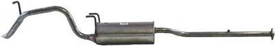 BOSAL 284-485 EAN: 3351642844857.