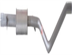 BOSAL 284-555