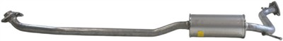 BOSAL 284-565 EAN: 3351642845656.