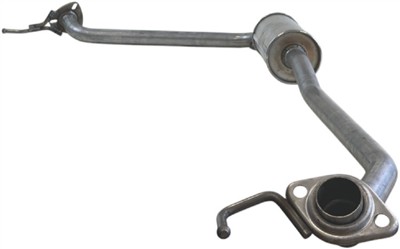 BOSAL 284-565 EAN: 3351642845656.