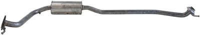 BOSAL 284-565 EAN: 3351642845656.