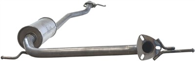 BOSAL 284-565 EAN: 3351642845656.