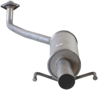 BOSAL 284-577 EAN: 3351642845779.