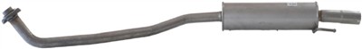 BOSAL 284-577 EAN: 3351642845779.