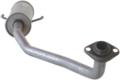 BOSAL 284-577 EAN: 3351642845779.
