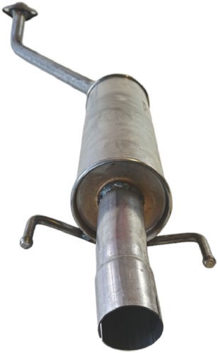 BOSAL 284-585 EAN: 3351642845854.