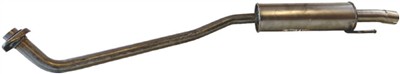 BOSAL 284-585 EAN: 3351642845854.