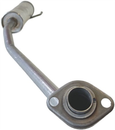 BOSAL 284-585 EAN: 3351642845854.
