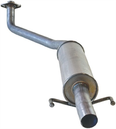 BOSAL 284-593 EAN: 3351642845939.