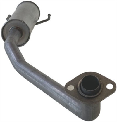 BOSAL 284-593 EAN: 3351642845939.